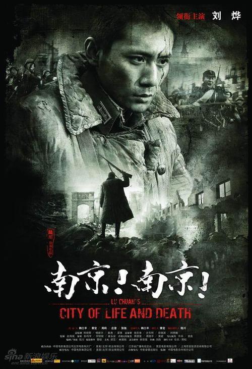 教育部学位与研究生教育发展中心认证