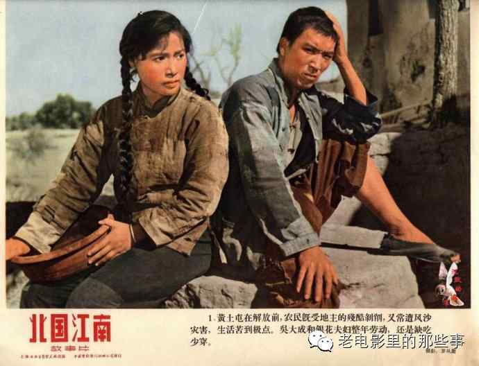 坎贝威尔艺术学院机械工程文凭证书